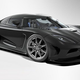 Illustration for article titled Koenigsegg Ageras Coats Of Many Colors